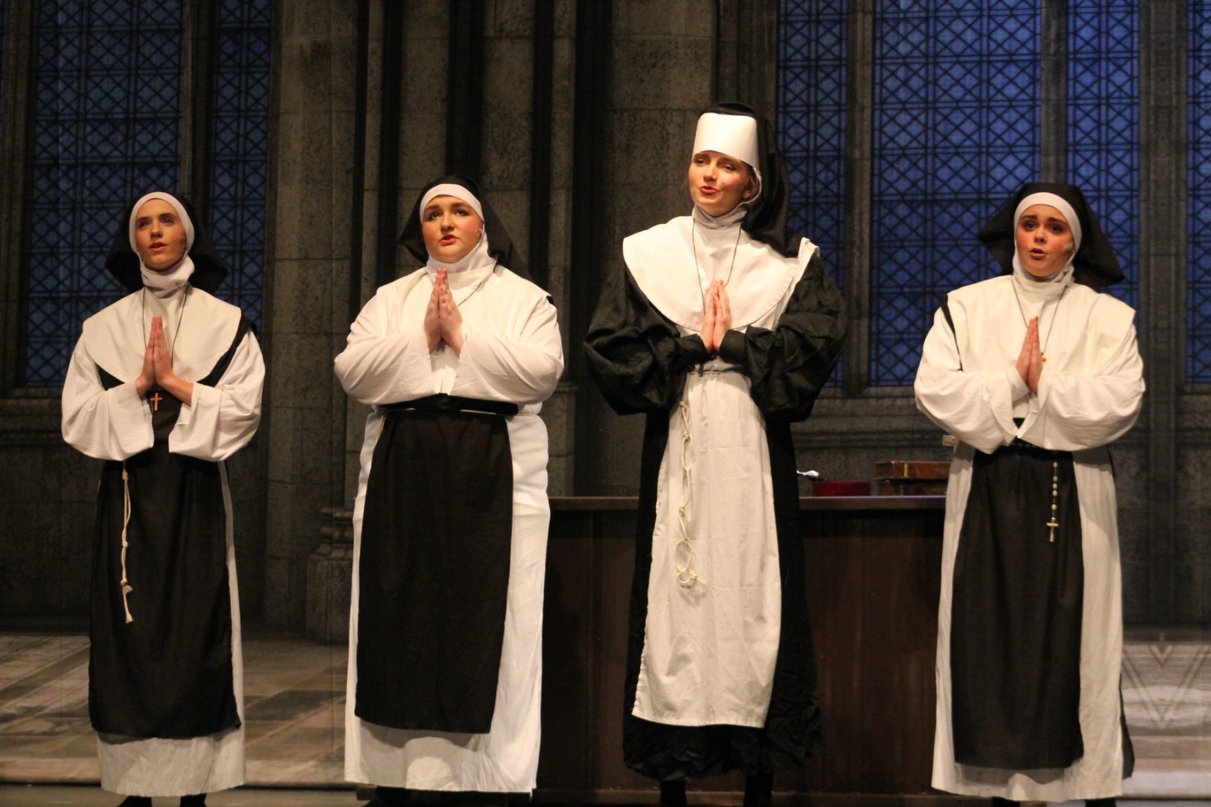 The Sound of Music 028.JPG